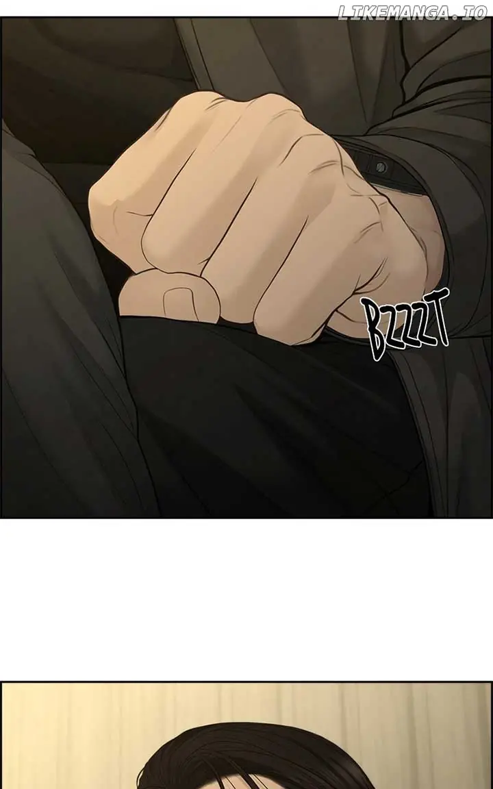 Only Hope Chapter 97 Page 38