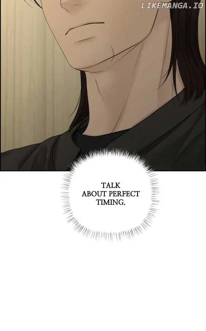 Only Hope Chapter 97 Page 41