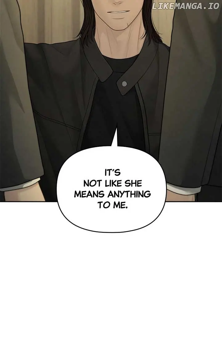 Only Hope Chapter 97 Page 43