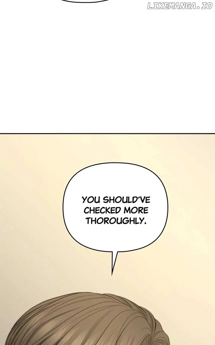 Only Hope Chapter 97 Page 47