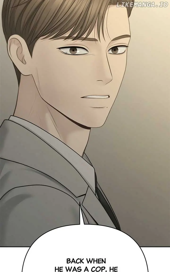 Only Hope Chapter 97 Page 48