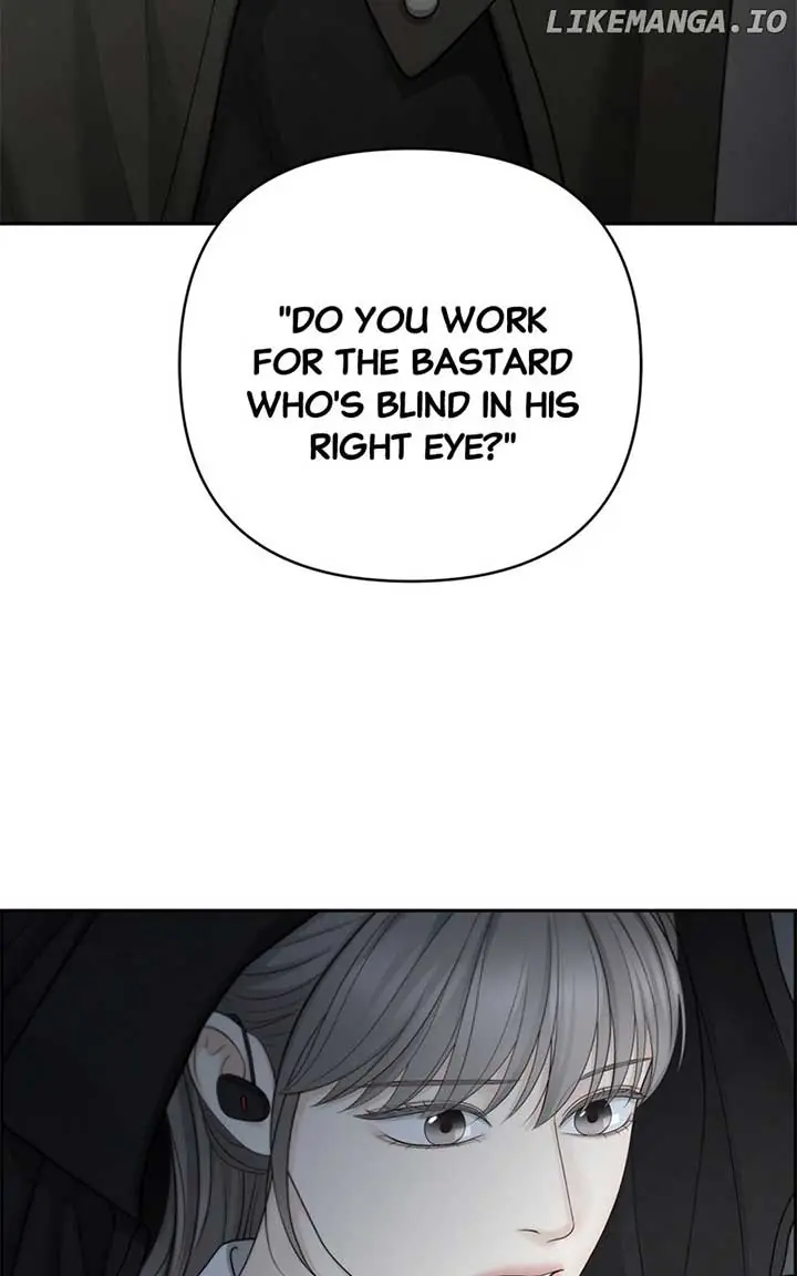 Only Hope Chapter 97 Page 53