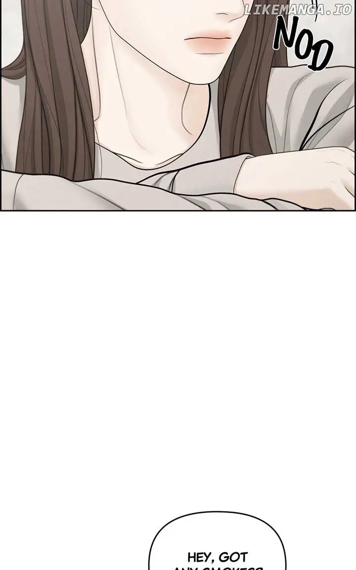 Only Hope Chapter 97 Page 61