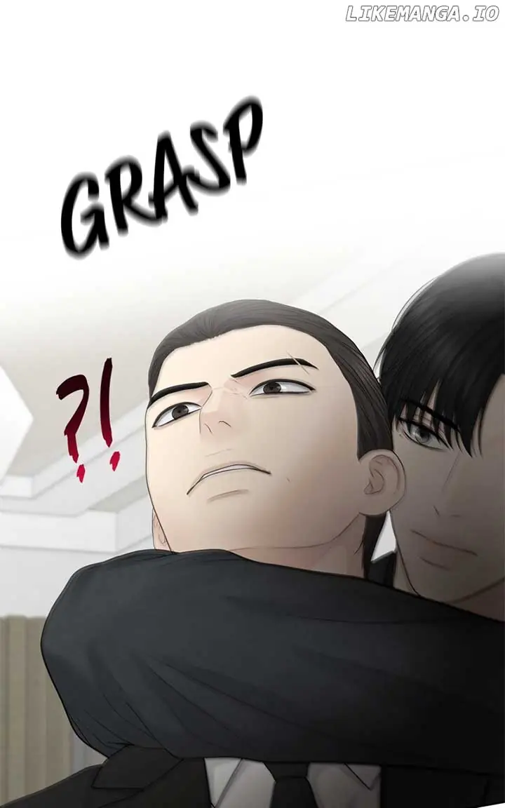 Only Hope Chapter 97 Page 64