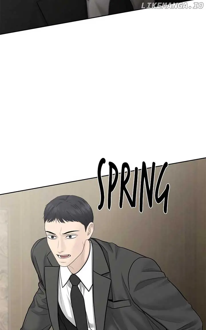 Only Hope Chapter 97 Page 65