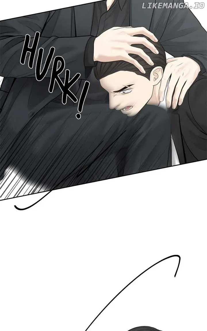 Only Hope Chapter 97 Page 69