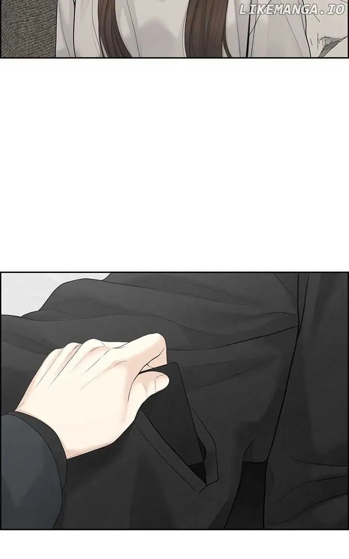 Only Hope Chapter 97 Page 75