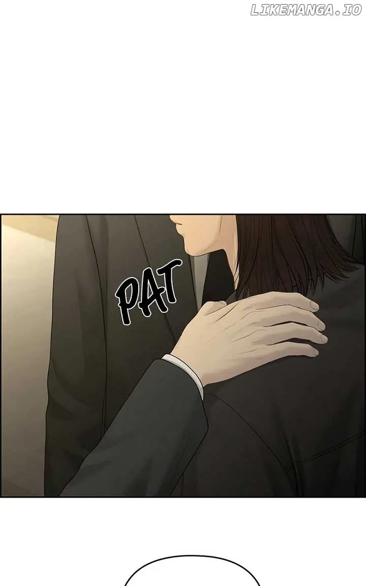 Only Hope Chapter 97 Page 82