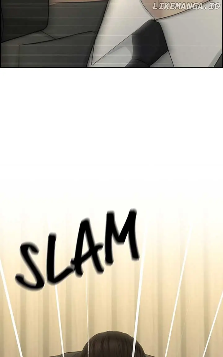 Only Hope Chapter 97 Page 84