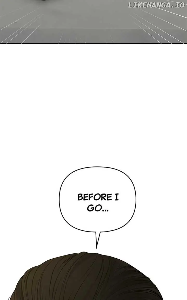 Only Hope Chapter 97 Page 86