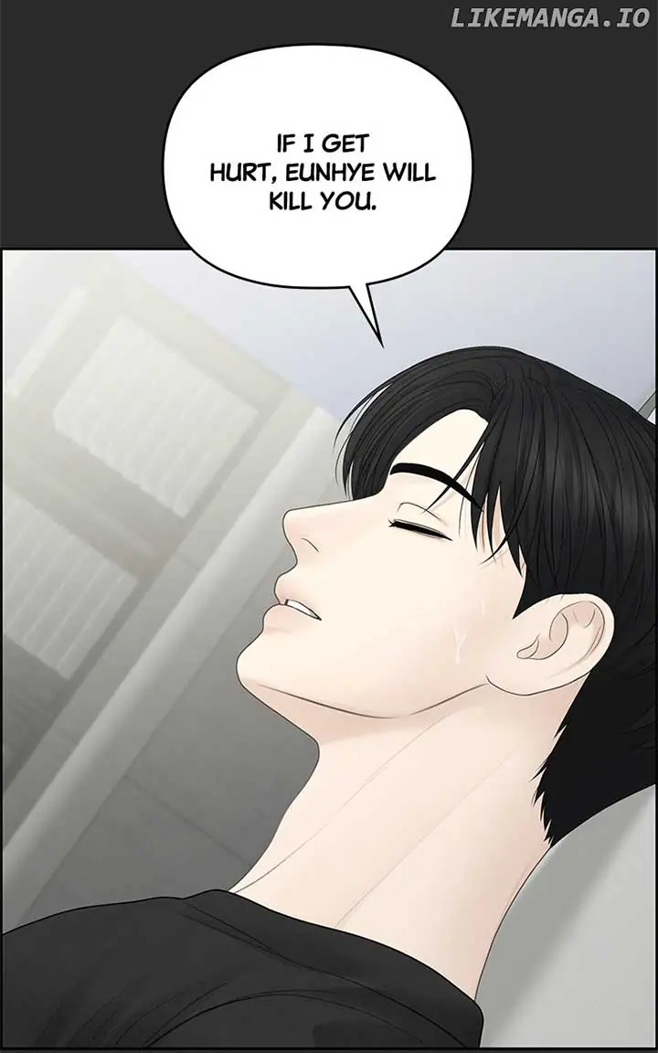 Only Hope Chapter 98 Page 10