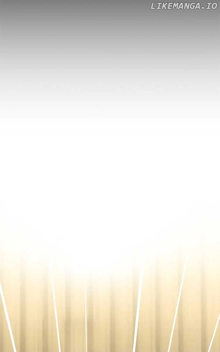 Only Hope Chapter 98 Page 19