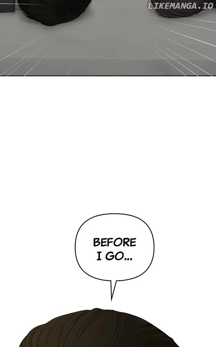 Only Hope Chapter 98 Page 21