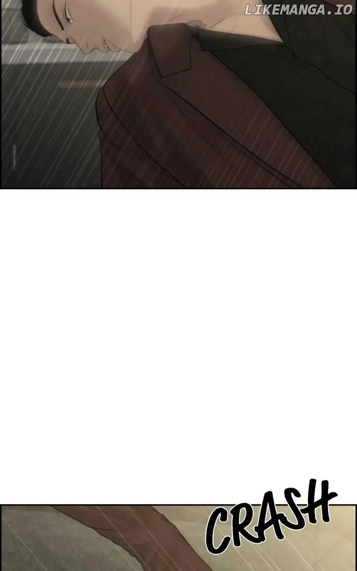Only Hope Chapter 98 Page 26