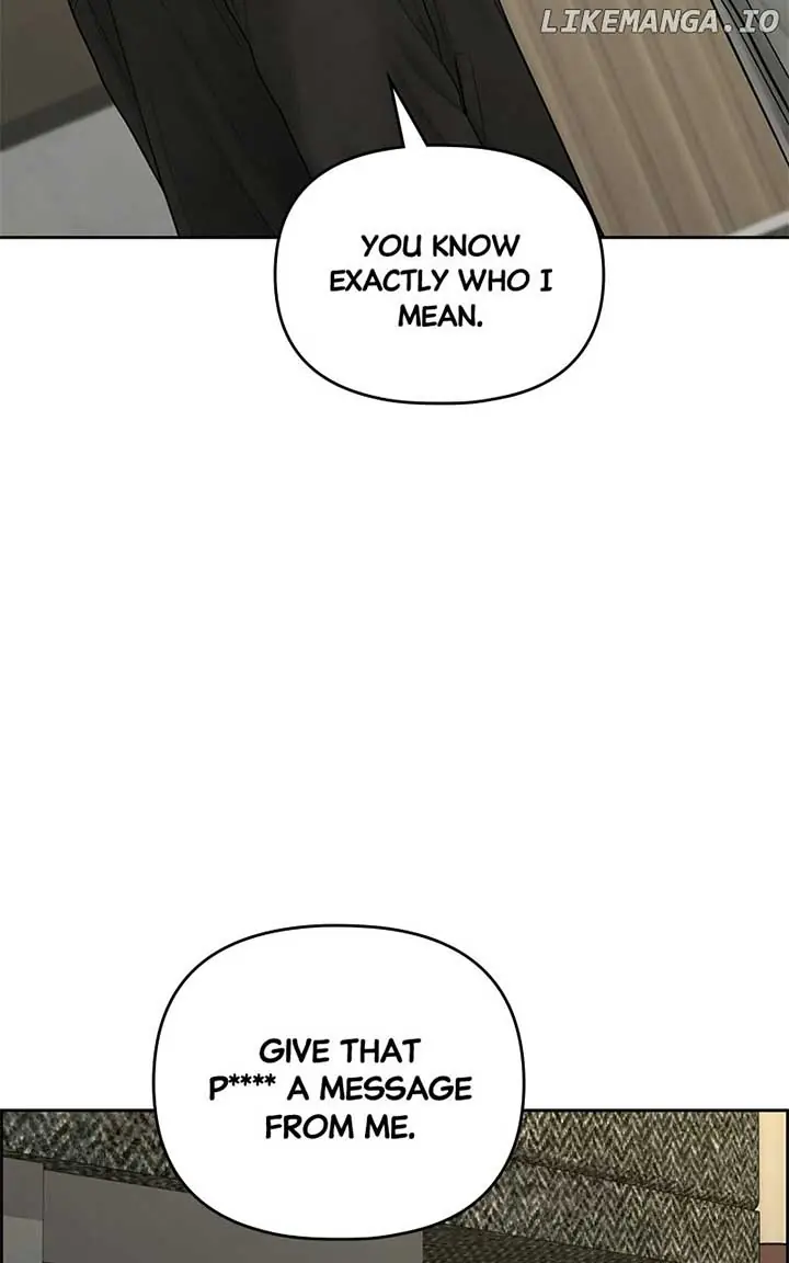 Only Hope Chapter 98 Page 34