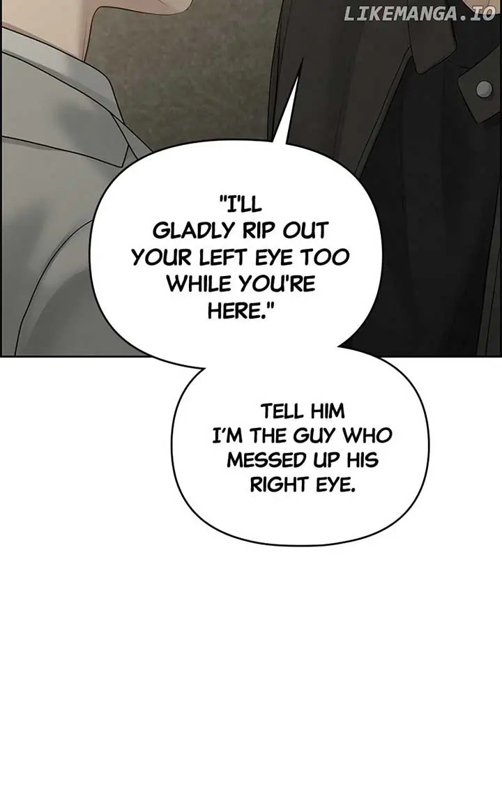 Only Hope Chapter 98 Page 37