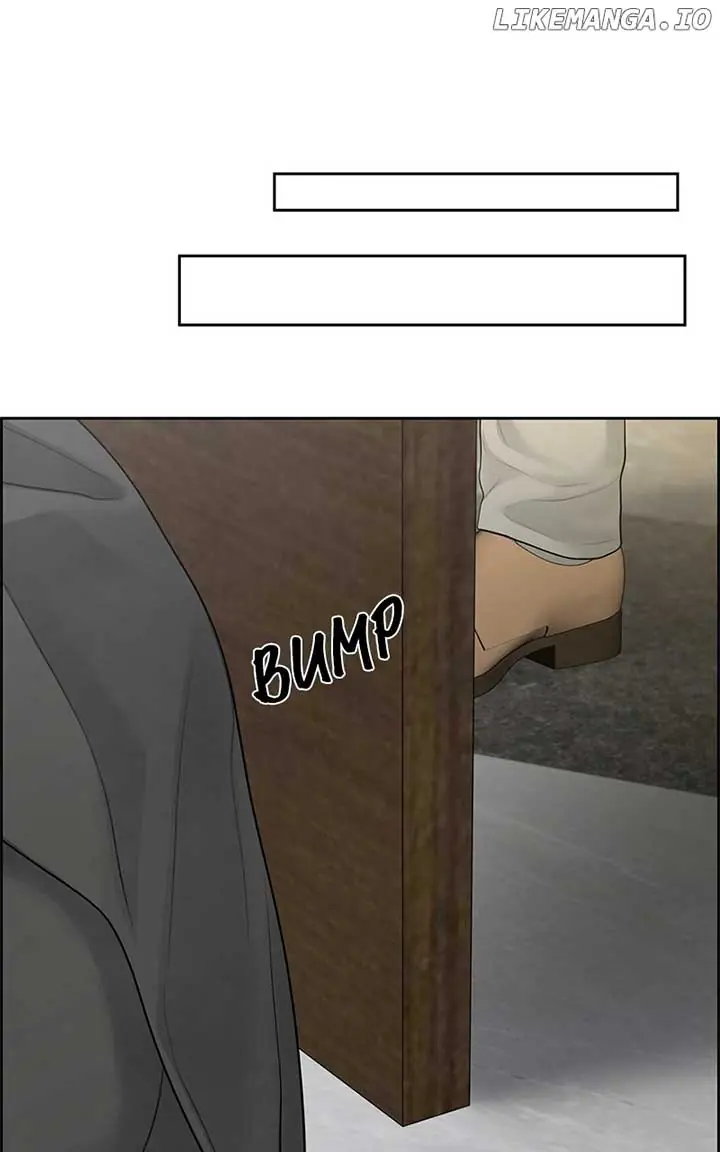 Only Hope Chapter 98 Page 40