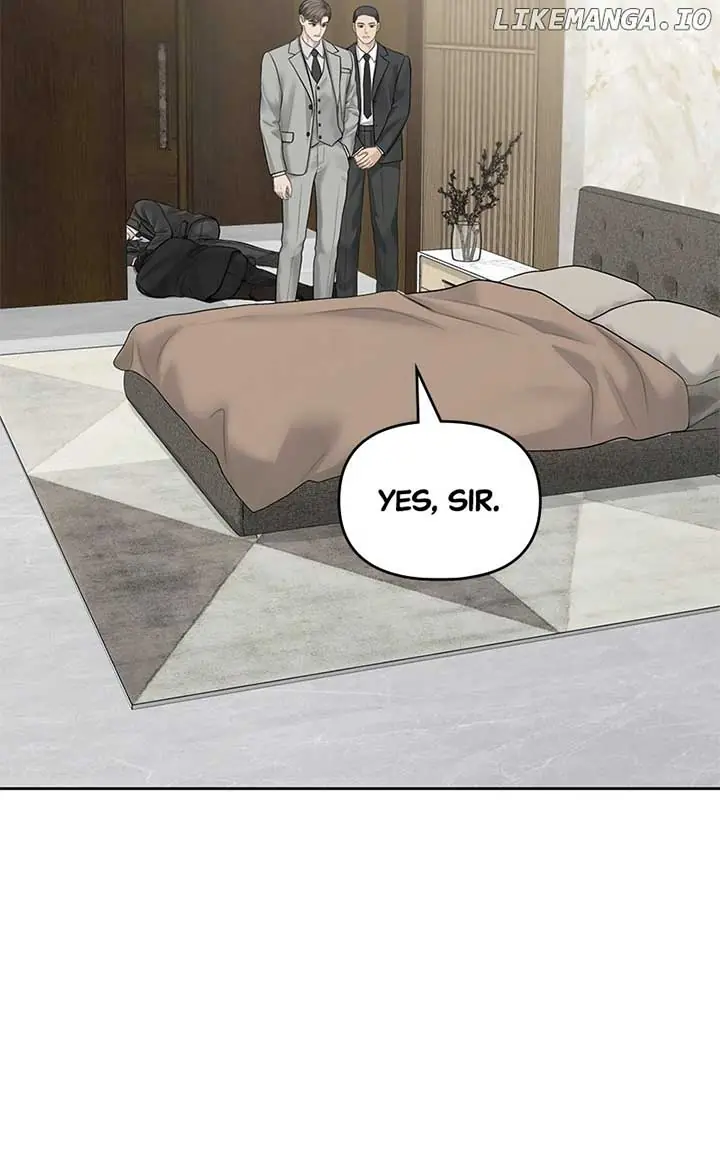 Only Hope Chapter 98 Page 42