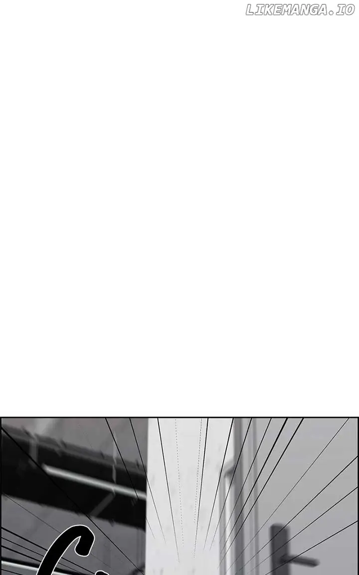 Only Hope Chapter 98 Page 43