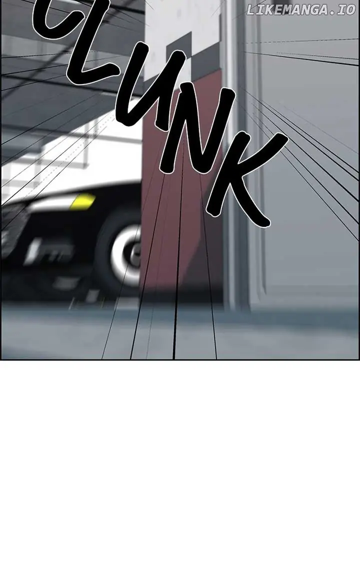Only Hope Chapter 98 Page 44