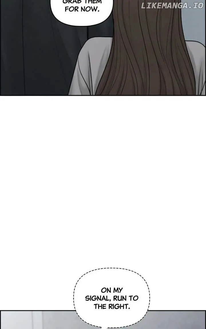 Only Hope Chapter 98 Page 46