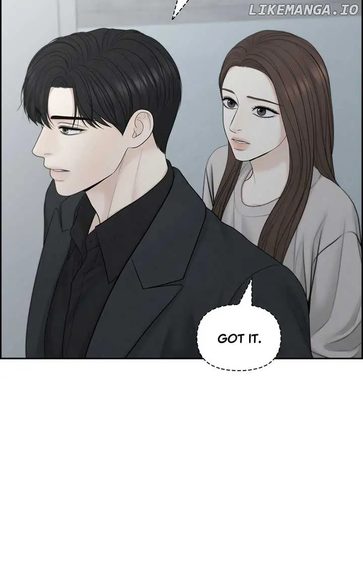 Only Hope Chapter 98 Page 47