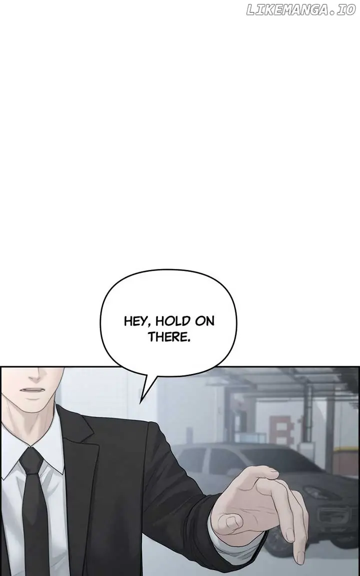 Only Hope Chapter 98 Page 48