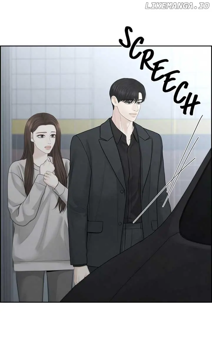 Only Hope Chapter 98 Page 52