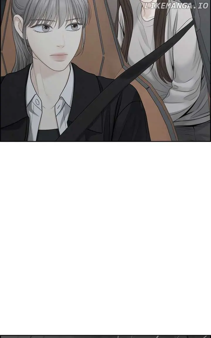 Only Hope Chapter 98 Page 56