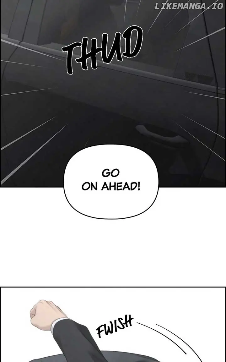 Only Hope Chapter 98 Page 57