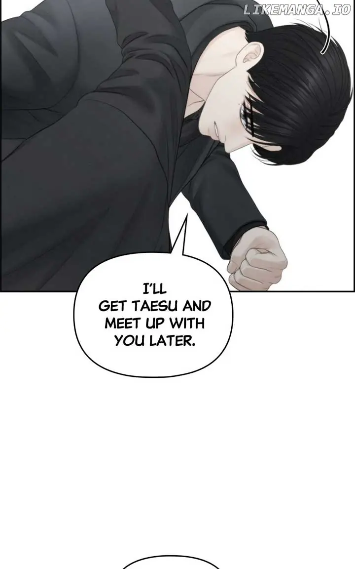 Only Hope Chapter 98 Page 58