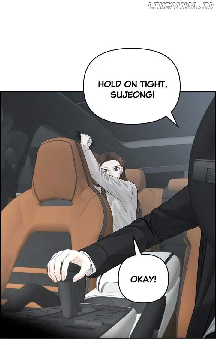 Only Hope Chapter 98 Page 63