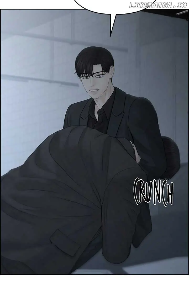 Only Hope Chapter 98 Page 72
