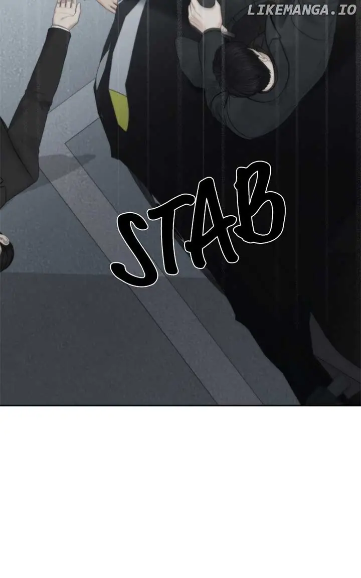 Only Hope Chapter 98 Page 78