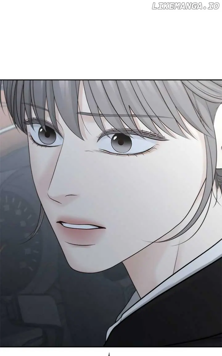 Only Hope Chapter 98 Page 79