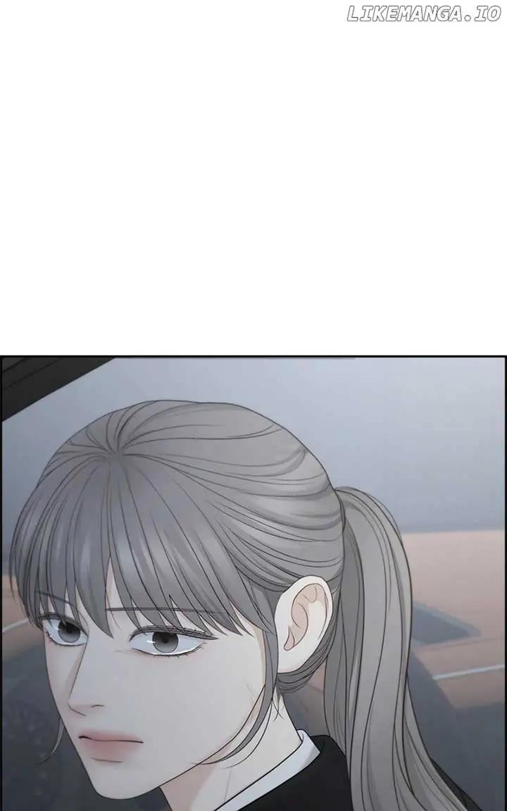 Only Hope Chapter 98 Page 82