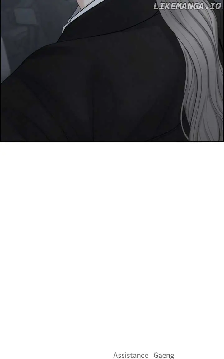 Only Hope Chapter 98 Page 83