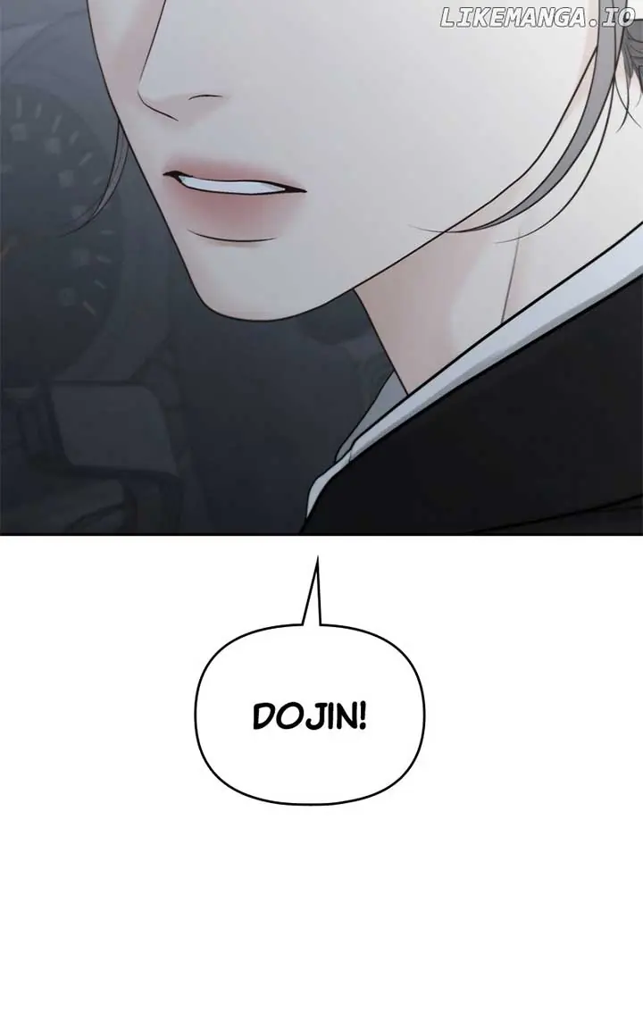 Only Hope Chapter 99 Page 5