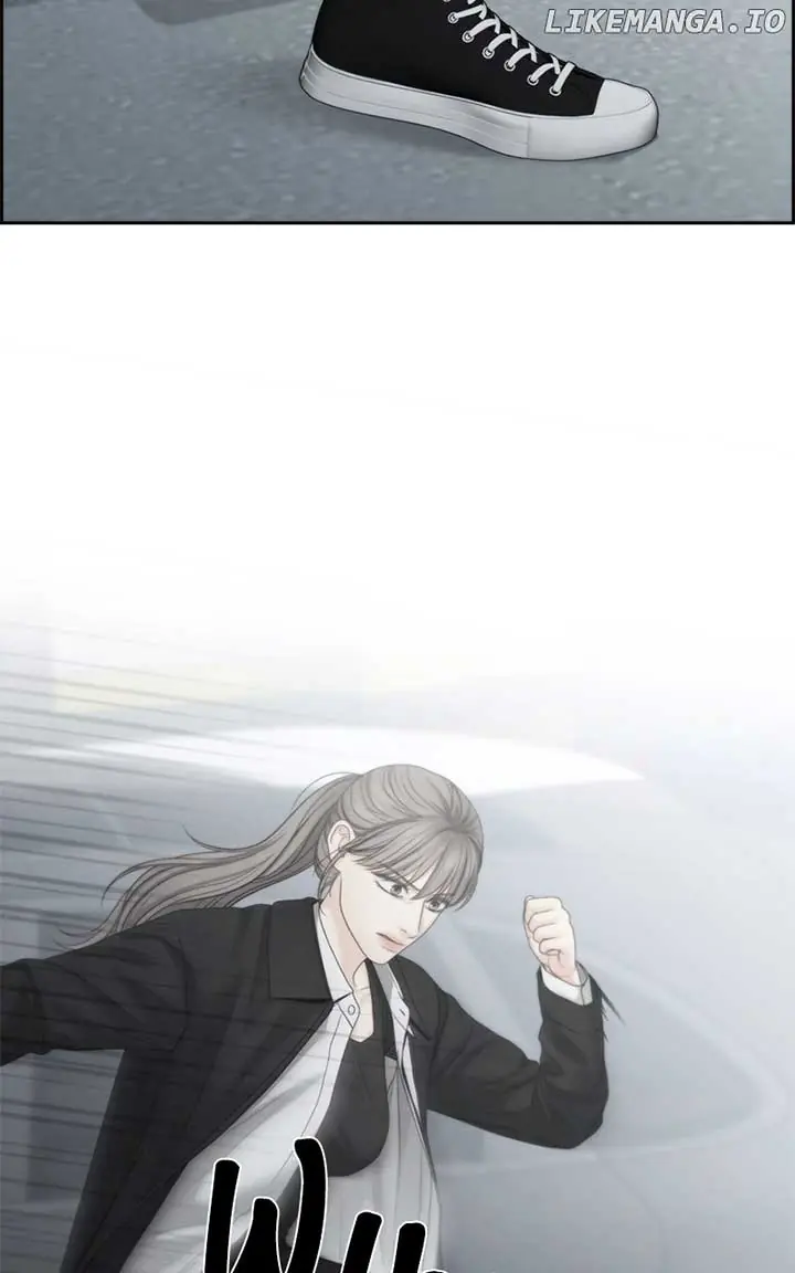 Only Hope Chapter 99 Page 10