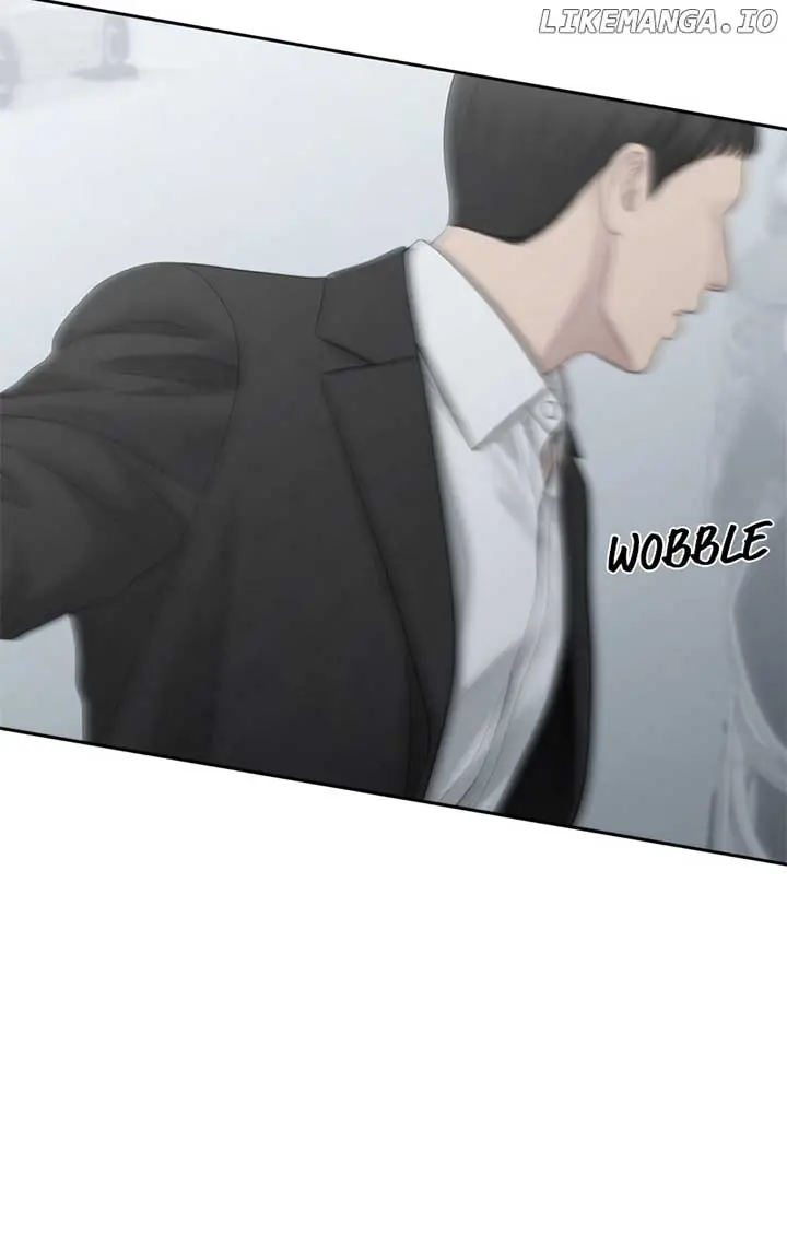 Only Hope Chapter 99 Page 12