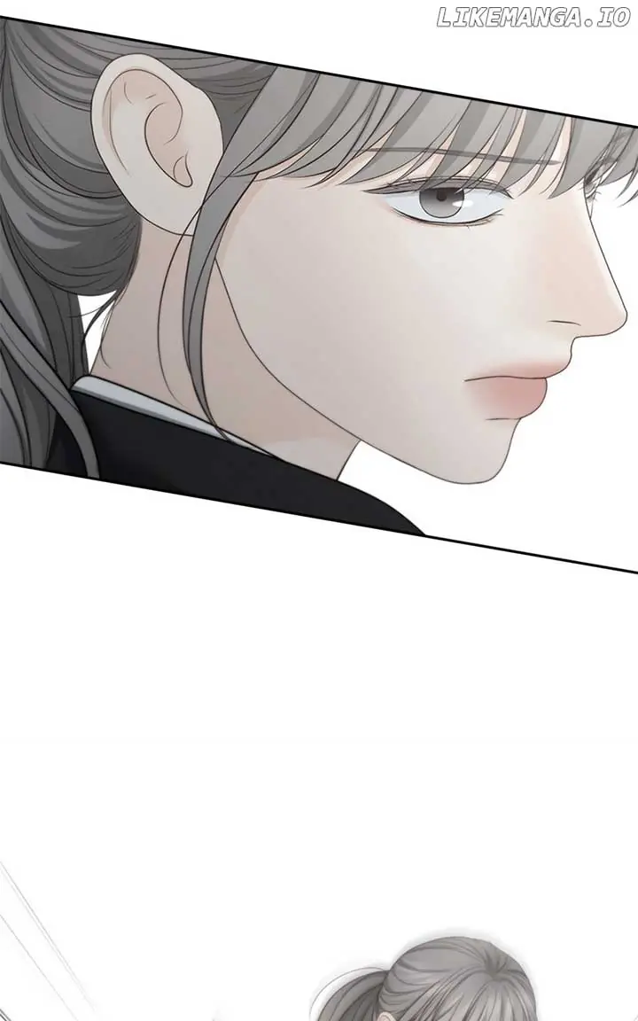 Only Hope Chapter 99 Page 13