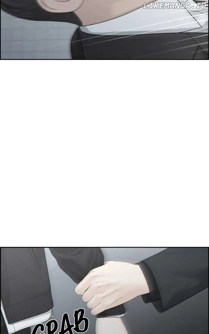 Only Hope Chapter 99 Page 16