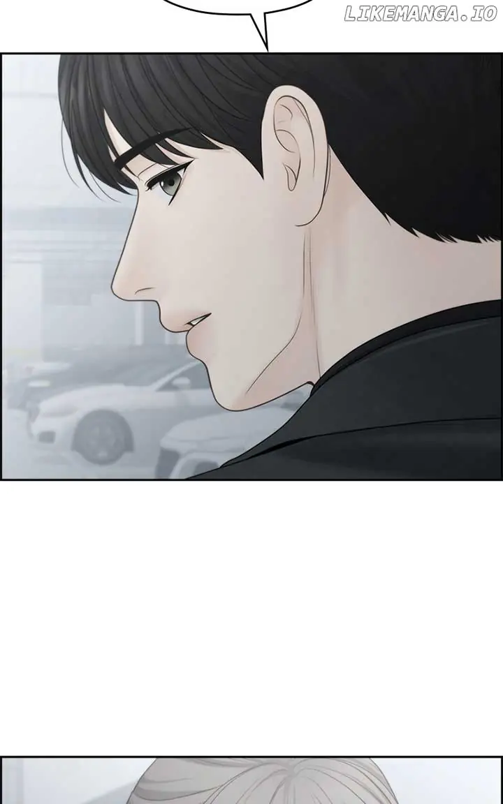 Only Hope Chapter 99 Page 23