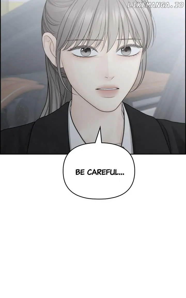 Only Hope Chapter 99 Page 24