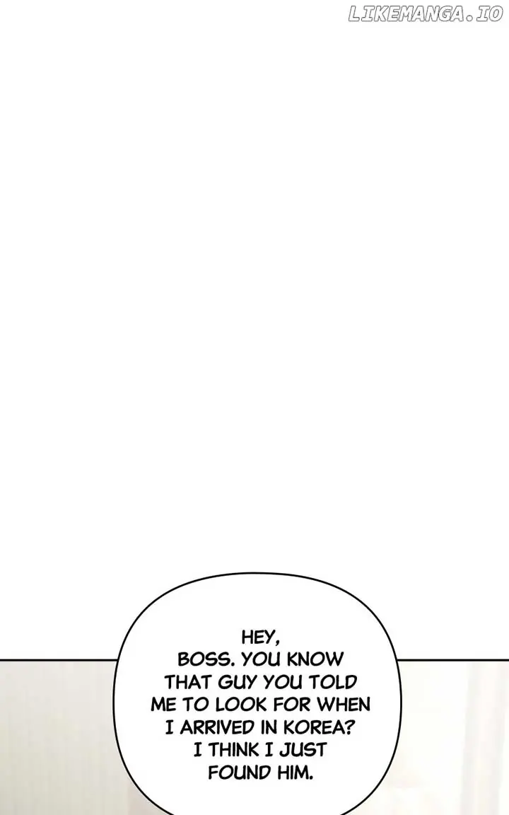 Only Hope Chapter 99 Page 30