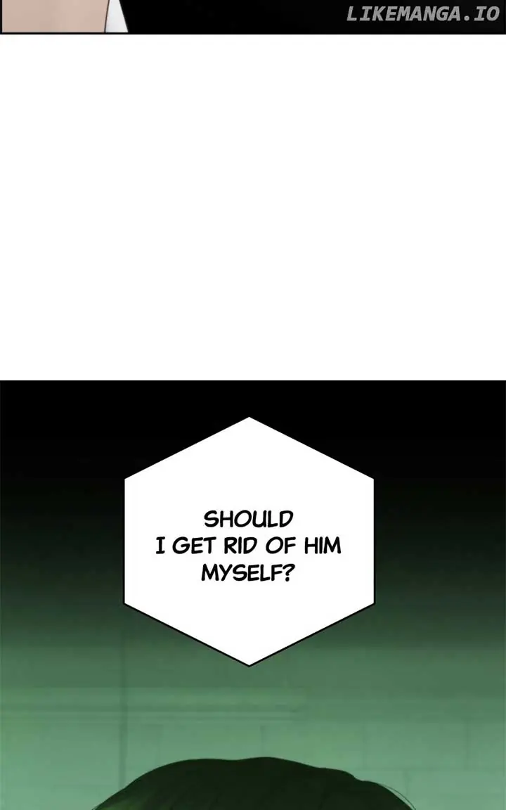 Only Hope Chapter 99 Page 33