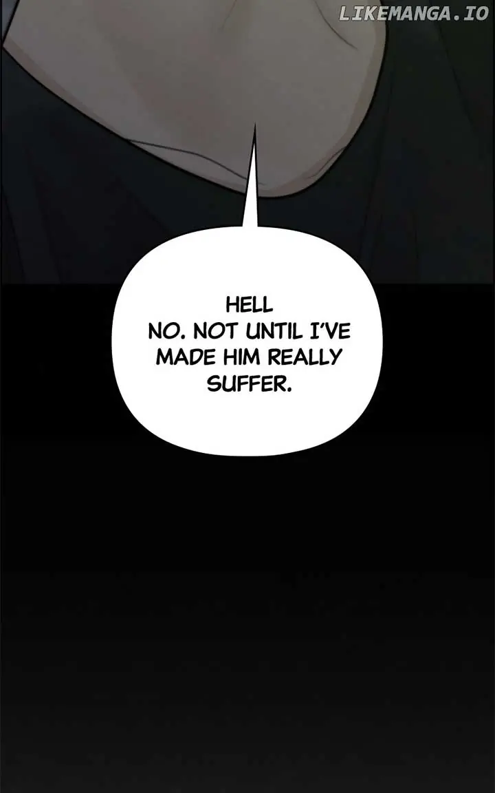 Only Hope Chapter 99 Page 38
