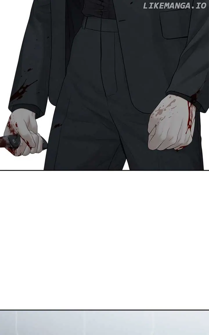 Only Hope Chapter 99 Page 50
