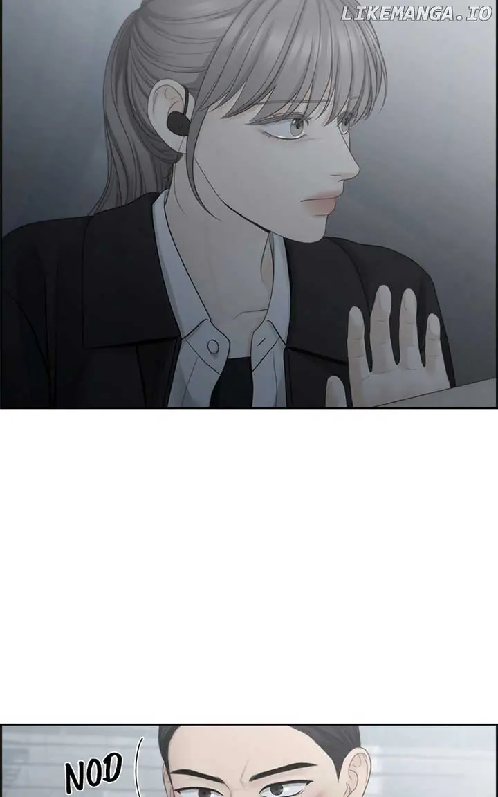 Only Hope Chapter 99 Page 52