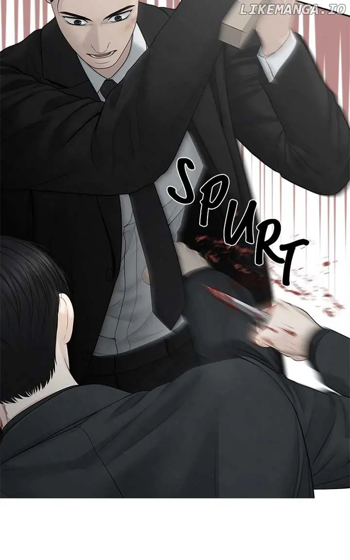 Only Hope Chapter 99 Page 56